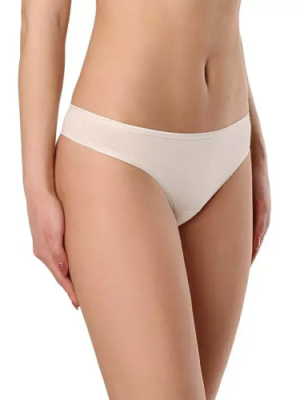 CONTE трусы женские 19С-988ТСП LST 2000 natural р.94/S